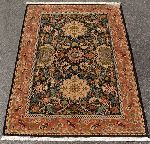 Click for larger picture