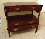 Click for larger picture