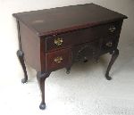 Click for larger picture