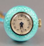 Click for larger picture