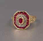 Click for larger picture