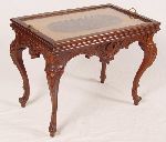 Click for larger picture