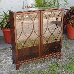 Click for larger picture