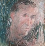 Click for larger picture