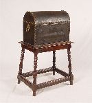 Click for larger picture