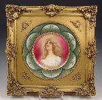 Click for larger picture