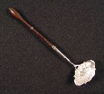 Click for larger picture