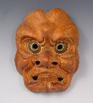 Click for larger picture