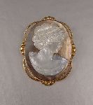 Click for larger picture