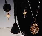 Click for larger picture