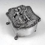 Click for larger picture