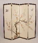 Click for larger picture