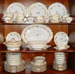 Click for larger picture