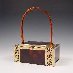 Click for larger picture