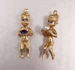 Click for larger picture