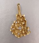 Click for larger picture