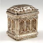 Click for larger picture