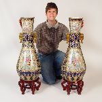 Click for larger picture