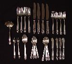 Click for larger picture