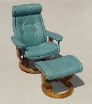 Click for larger picture