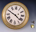 Click for larger picture