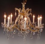 Click for larger picture