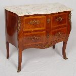 Click for larger picture