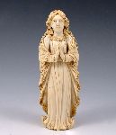 Click for larger picture