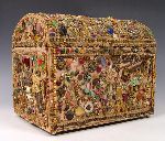 Click for larger picture