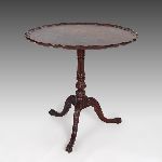 Click for larger picture