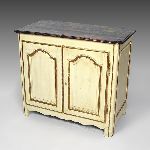 Click for larger picture