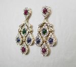 Click for larger picture