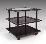 Click for larger picture