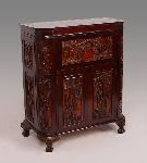 Click for larger picture