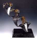 Click for larger picture