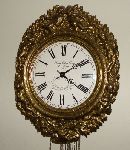 Click for larger picture