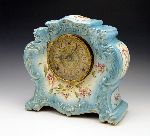 Click for larger picture