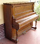 Click for larger picture