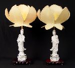 Click for larger picture