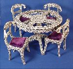 Click for larger picture