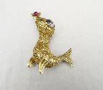 Click for larger picture