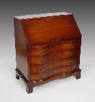 Click for larger picture