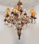 Click for larger picture