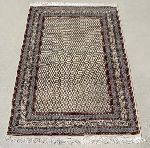 Click for larger picture