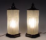 Click for larger picture