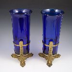 Click for larger picture