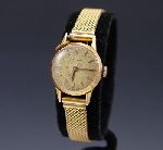 Click for larger picture