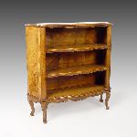 Click for larger picture