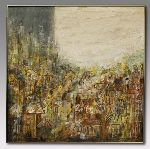 Click for larger picture