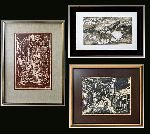 Click for larger picture